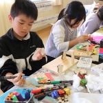 12.8木工教室 (1).JPG